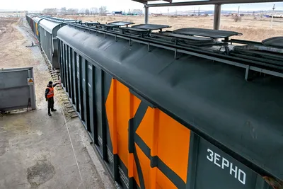 Фирменный поезд «Южный Урал» поменяет расписание | Общественный транспорт |  ОБЩЕСТВО | АиФ Челябинск