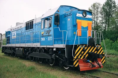 Фирменный поезд москва чебоксары (22 фото) - красивые картинки и HD фото