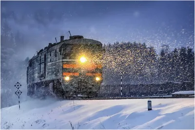Новый график движения пассажирских поездов на 2013–2014 годы из Нижнего  Новгорода - KP.RU