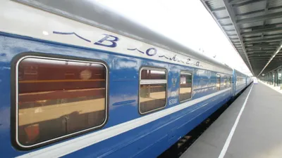 Дополнительные поезда запустят между Нижним Новгородом и Сочи в марте и  апреле. 20 марта 2023 г. Кубанские новости