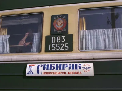 Поезд 059Г Волга Нижний Новгород - Санкт-Петербург: расписание, цены на  поезд