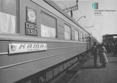 ГЖД запускает дополнительные поезда до Санкт-Петербурга, Казани и Адлера