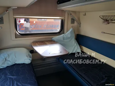 Фирменный поезд волга 059а санкт петербург нижний новгород - 90 фото