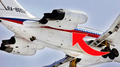 Стало известно, зачем по Серовскому тракту везли фюзеляж самолета Ан-24 -  KP.RU