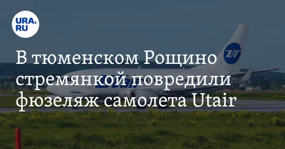 Фюзеляж самолета времен Великой Отечественной восстановил спецбатальон ЗВО  | ИА Красная Весна