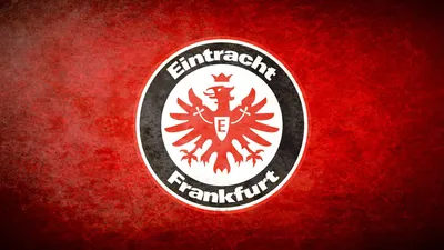 Новое изображение ФК Айнтрахт Франкфурт в формате webp