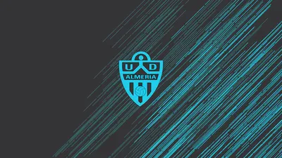 ФК Альмерия: фото команды с использованием техники HDR