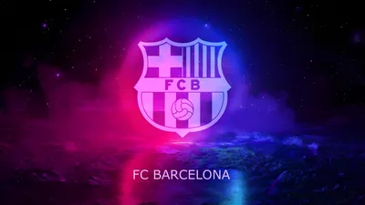 Уникальные фотографии ФК Барселона в хорошем качестве 