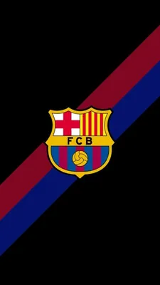 Качественные изображения ФК Барселона для истинных ценителей футбола