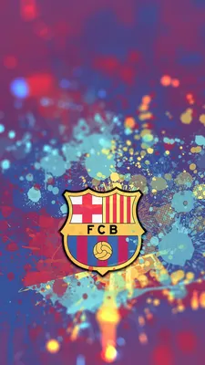 Фото ФК Барселона: когда мечты становятся реальностью