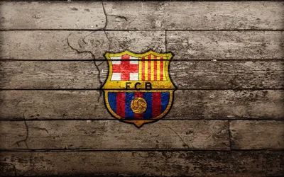 Full HD фото ФК Барселона – путешествие в мир футбольной эйфории