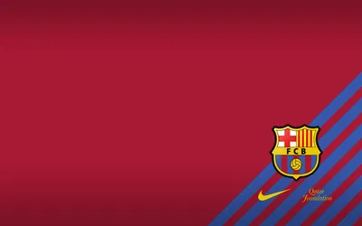 Фото ФК Барселона в формате jpg: сохраните память о любимом клубе