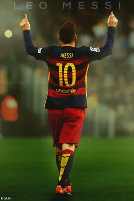 Фото с игр ФК Барселона: яркие моменты, запечатленные камерой