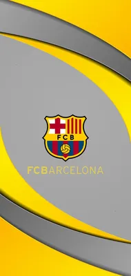 Бесплатные фото ФК Барселона в разных форматах - насладитесь качеством.