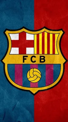 4k фото ФК Барселона – высокое качество в каждой детали