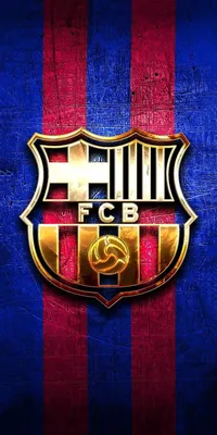 Бесплатные фото ФК Барселона для всех поклонников