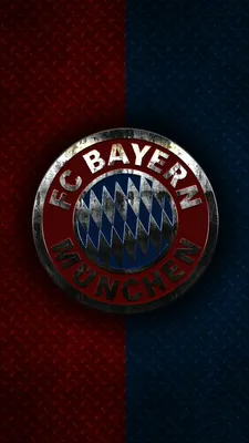 Уникальные фото ФК Бавария для всех любителей футбола