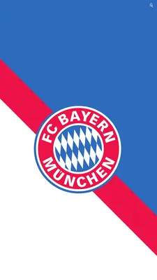 Свежие фото ФК Бавария для скачивания в любом формате