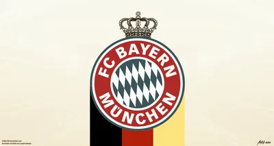 Горячие фото ФК Бавария для всех футбольных фанатов