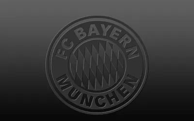 Невероятные моменты с ФК Бавария: мощь и гения в каждом кадре