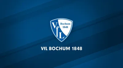 ФК Бохум: качественные картинки команды на ваш выбор