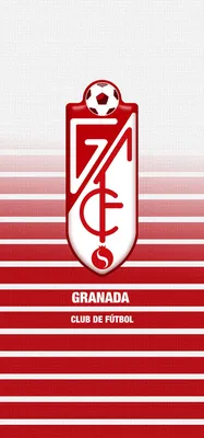 ФК Гранада: бесплатные фотографии в различных форматах