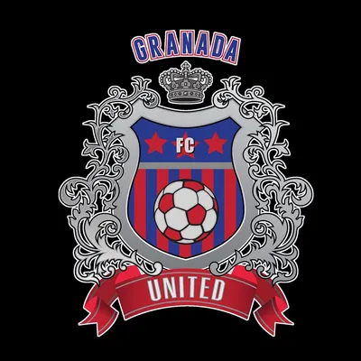 Футбольный клуб Гранада: обновленная галерея изображений