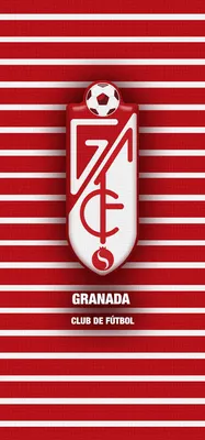 Фото ФК Гранада в хорошем качестве для использования на сайтах