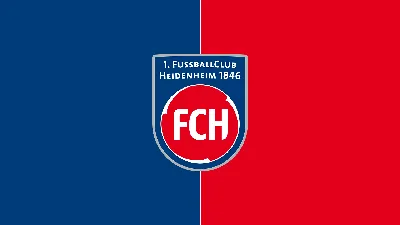Футбол в фокусе: новые фото ФК Хайденхайм в hd качестве!