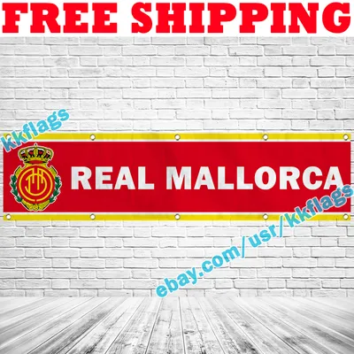 ФК Мальорка в футболе: фото в формате jpg для скачивания