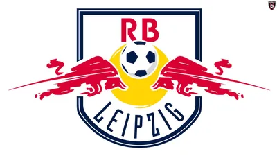 ФК РБ Лейпциг: фото с поразительными голами и победами