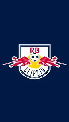 ФК РБ Лейпциг: фото команды в формате png