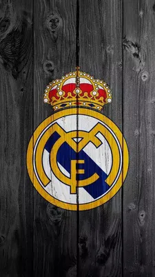 Фото ФК Реал Мадрид: вдохновение для настоящих фанатов