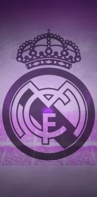 Фото ФК Реал Мадрид: стиль, элегантность, победа