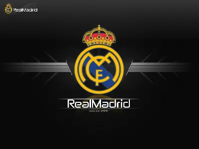 Фото ФК Реал Мадрид: величие и доминирование на поле