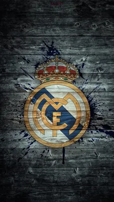 Уникальные кадры матчей ФК Реал Мадрид в hd качестве