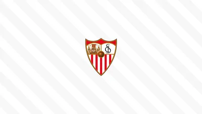 ФК Севилья: Бесплатно скачайте картинки команды в 4K разрешении