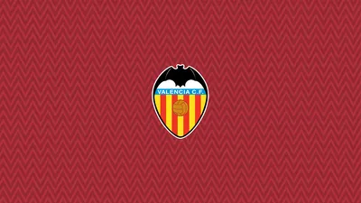 ФК Валенсия: фотографии в формате jpg