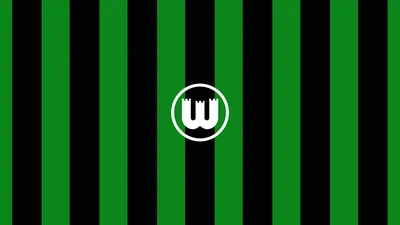 ФК Вольфсбург: изображения игроков в png формате