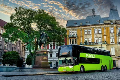 Flixbus Sweden, Стокгольм: лучшие советы перед посещением - Tripadvisor