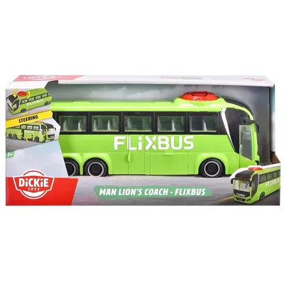 Flixbus автобусы внутри (34 фото) - фото - картинки и рисунки: скачать  бесплатно