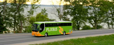 FlixBus, Брюссель: лучшие советы перед посещением - Tripadvisor