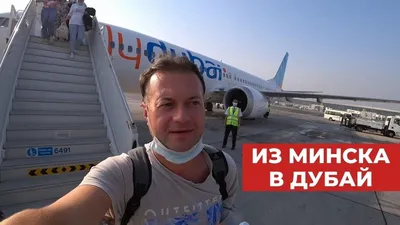 Самолет Flydubai в Катманду столкнулся с птицей - Газета.Ru | Новости