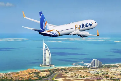 Авиакомпания Flydubai (Флайдубай) - «FlyDubai-лоукостер от Emirates. Где  купить билеты с помощью российской карты? Почему ставлю более высокую  оценку чем Emirates? Чего ждать от FlyDubai? Программа лояльности. Лучший  лоукостер по моему скромному