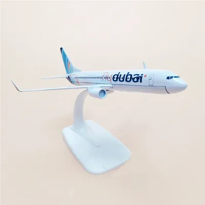 Авиакомпания ФлайДубаи (FlyDubai). Дешевые авиабилеты, информация,  спецпредложения от ФлайДубаи (FlyDubai)