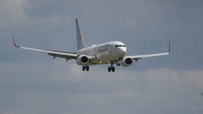 Flydubai заказала 225 самолётов Boeing 737 MAX за 27 миллиардов долларов —  aeronautica.online