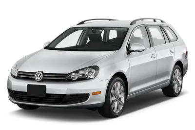 2014 Volkswagen Jetta SportWagen Prices, Reviews, and Photos - MotorTrend