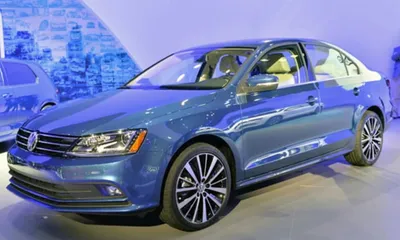 File:Volkswagen Jetta wagon -- 03-16-2012.JPG - Wikipedia