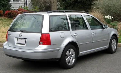 2014 Volkswagen Jetta SportWagen: Review, Trims, Specs, Price, New Interior  Features, Exterior Design, and Specifications | CarBuzz