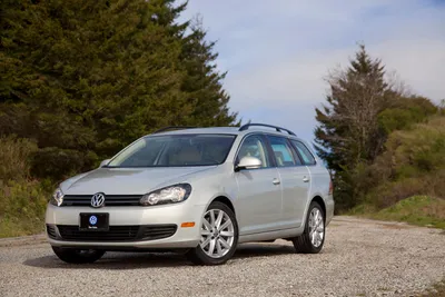 2014 Volkswagen Jetta SportWagen TDI for sale on BaT Auctions - sold for  $15,400 on March 31, 2023 (Lot #102,615) | Bring a Trailer